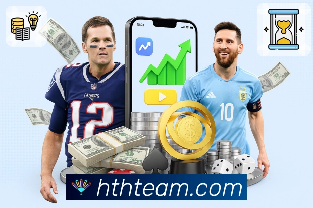 数据对比认证展示